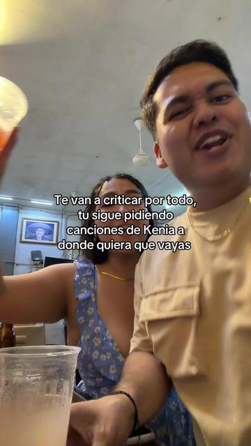 @Yarol Mayagoytia