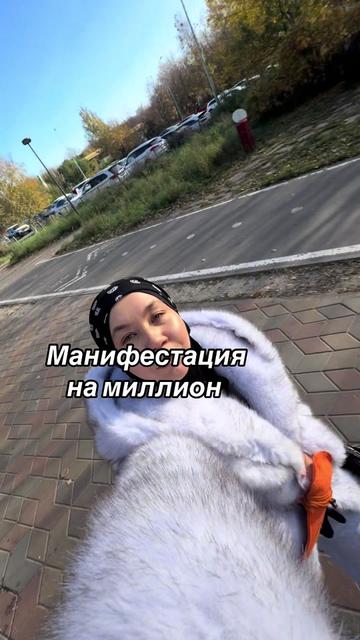 @dina_kosmetic