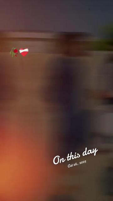 @سردار صاحب 👑