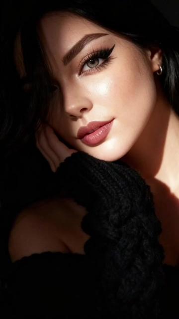 @💋꧁✿ℳ𝒪𝒩𝒴✿꧂💋