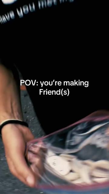 @Prince