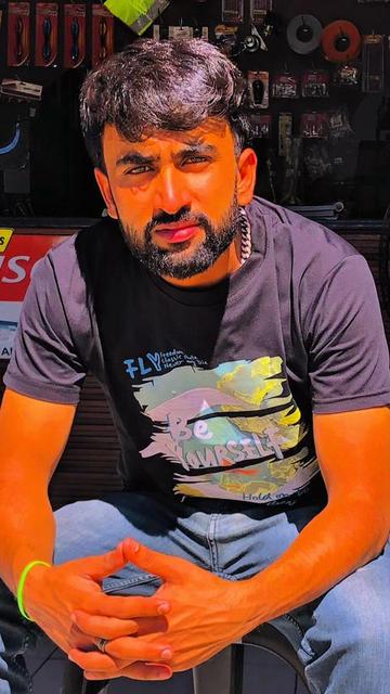 @Usama Sohi007
