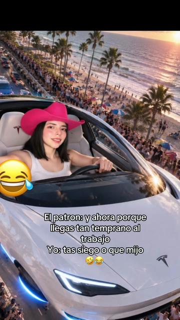 @América