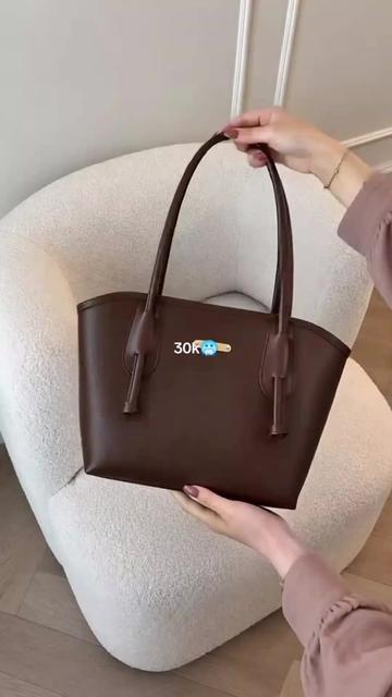 @MYSTIQUE.id