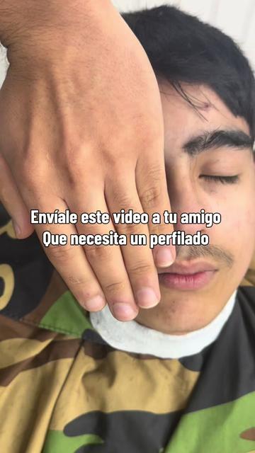 @cerezo_cuts