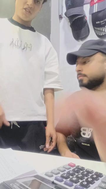 @ุจ ุฏ ู ๐505๐ฅ