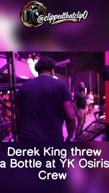 @ClippedThatClip0