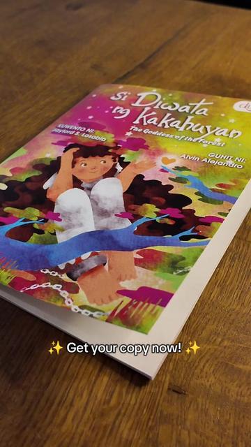 @BOOKWARE PUBLISHING