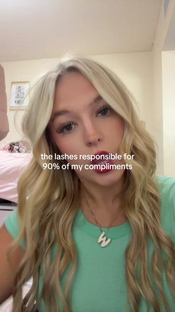 @Whitney! 🧚🏻♀️🪸✨