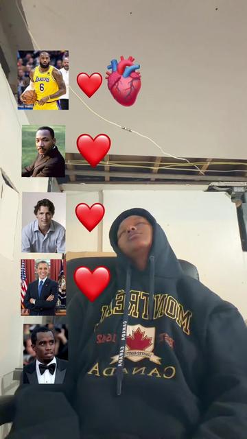 @zeeno4president