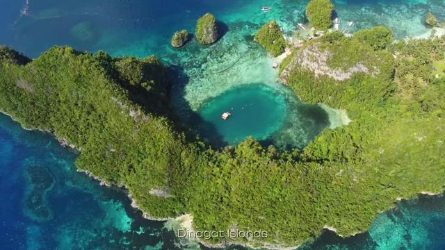 @When In Surigao