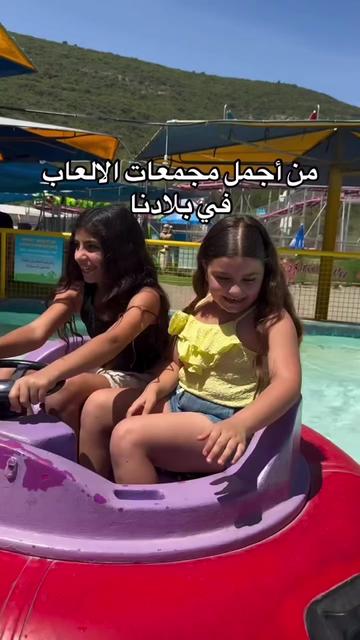 @Travel.Niroz