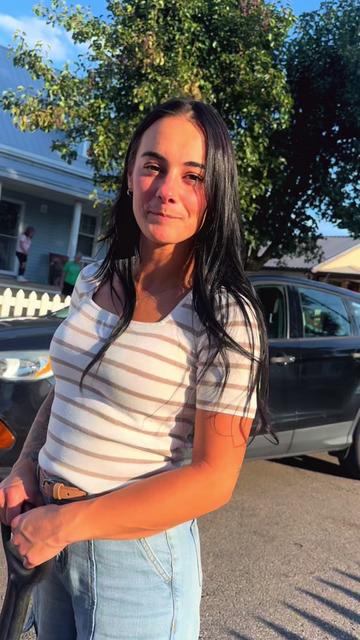 @Immadiehappy