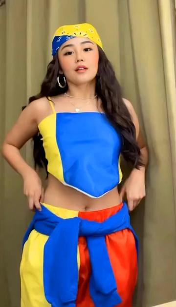 @thebeautyspellofficial