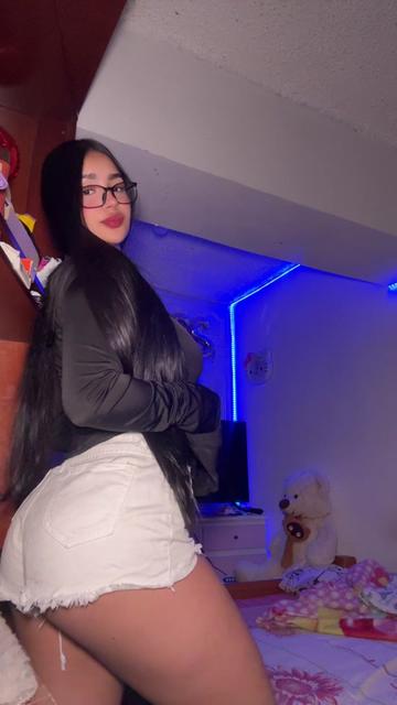 @A