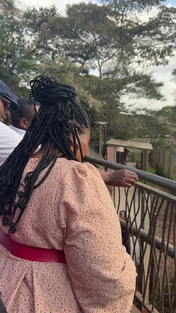 @ZUWENA😘✅
