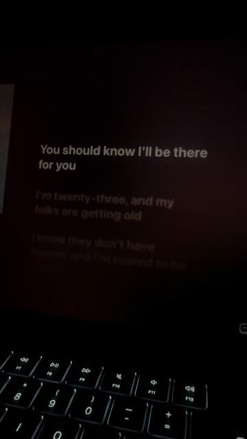 @🎶