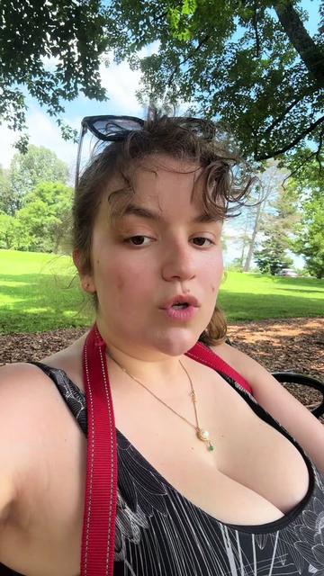 @Maya