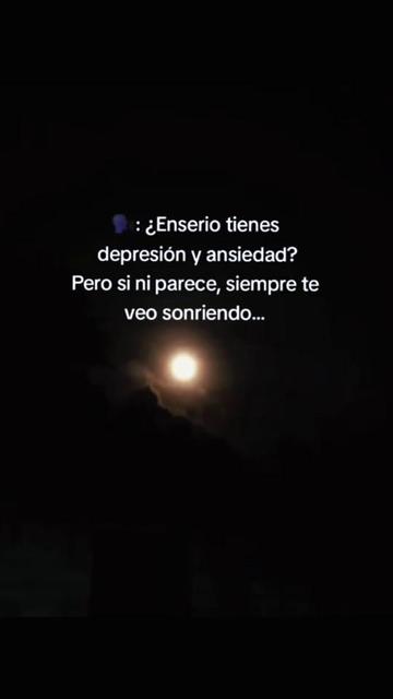 @🦋🎭ALI🐦🔥✡️🍀❄️🦋