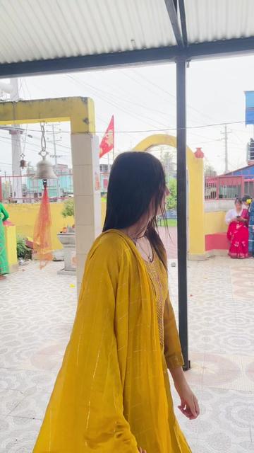 @Prajani