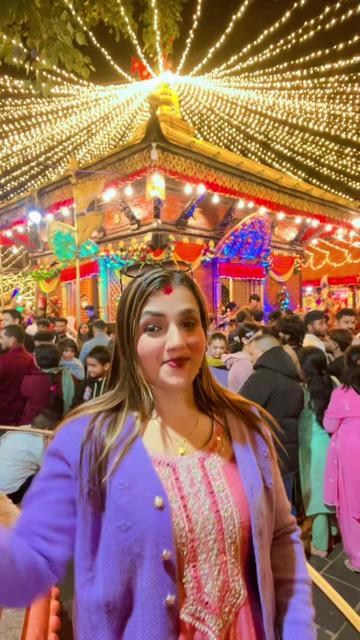 @banjarabhawana7