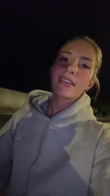 @L&eacute;a ⋆