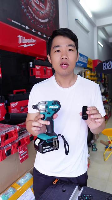 @Ho&agrave;ng Hiệp 248