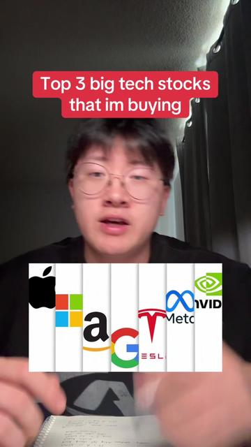 @Kevonz | Personal Finance