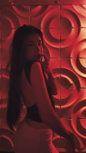 @Luna Parra