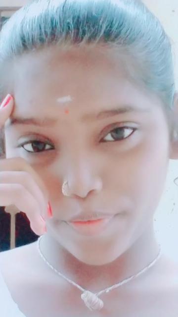 @🔥rowdy_pilla 🔥