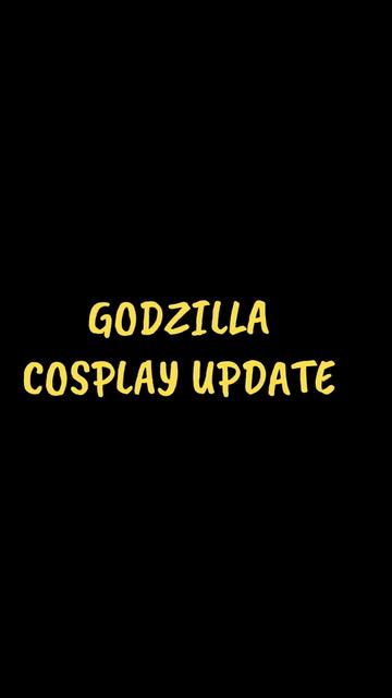 @Glueguncosplay94