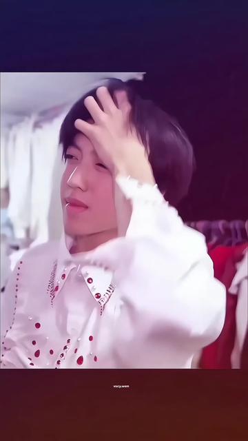 @yang 博文