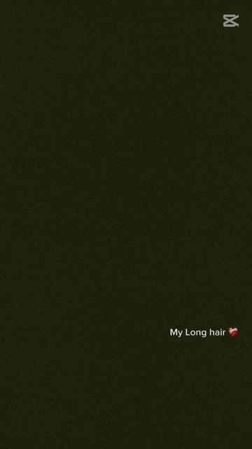 @❤️ ARMY 🪖 Boy..🙂