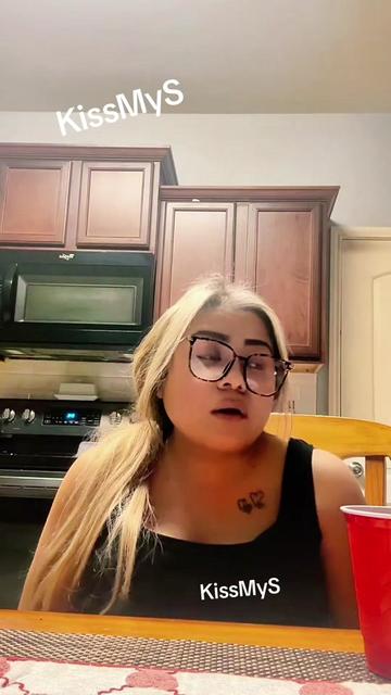 @KissMyS