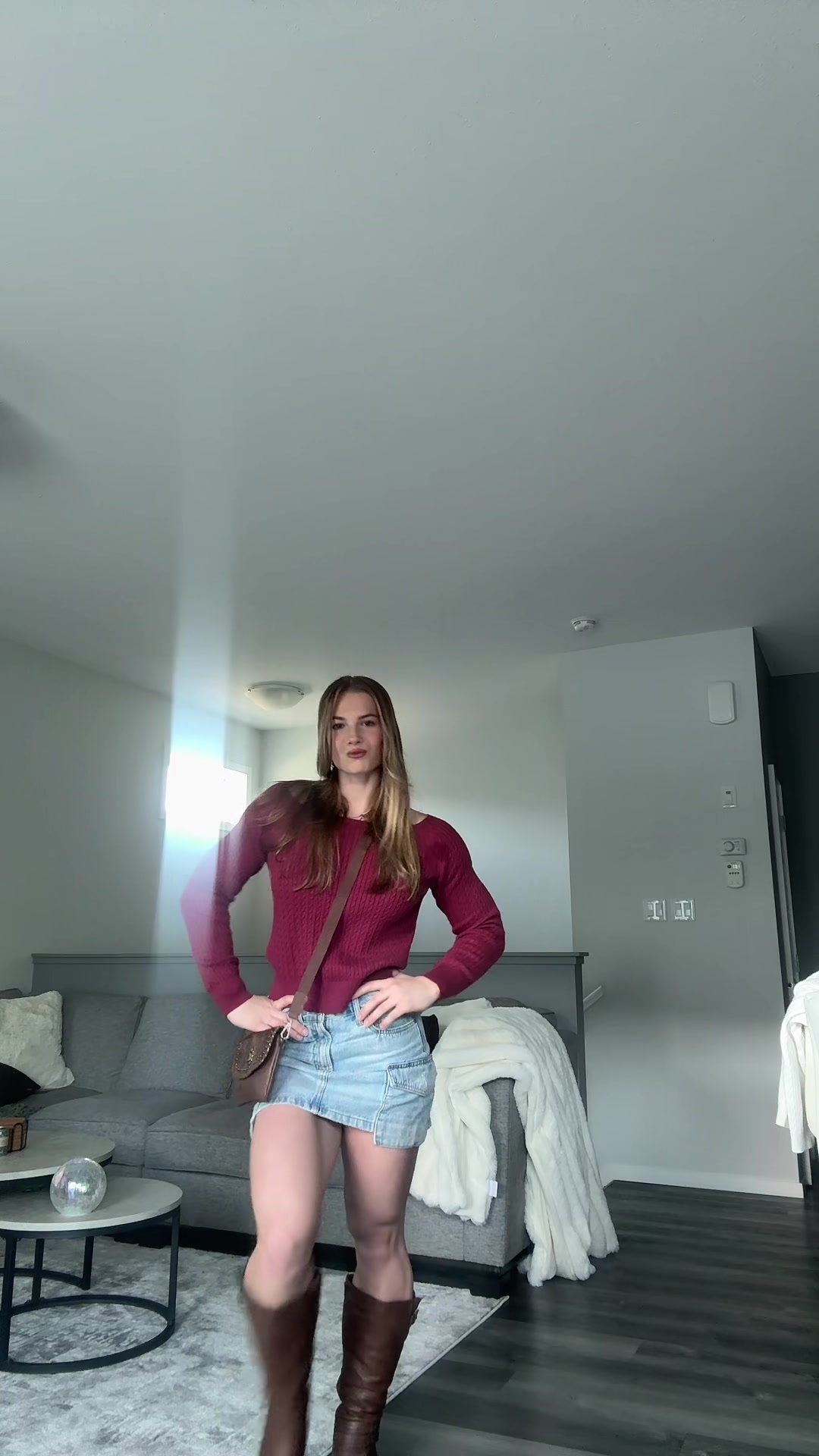 @ktlynlifts
