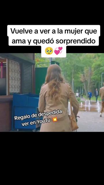 @Veamos una Peli