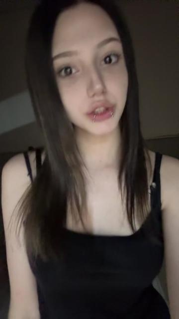 @xwizza🪽