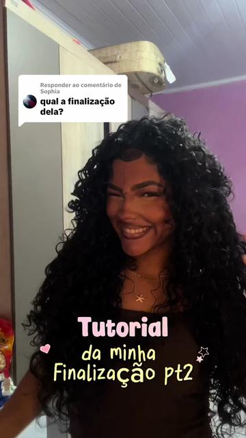 @Lolalinda