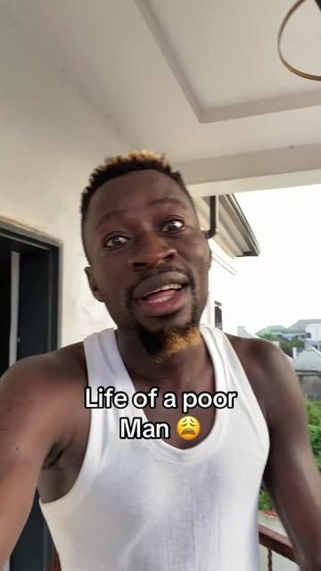 @Brodamike