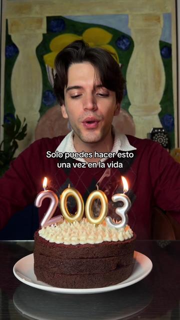 @Kevinfashioned
