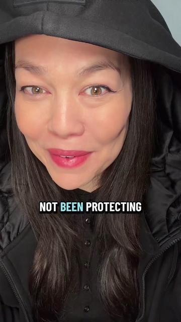 @Tammy_BlackMedia