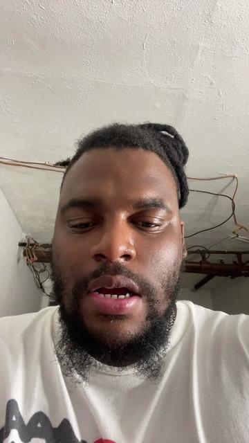 @Gaming_with_Ed2