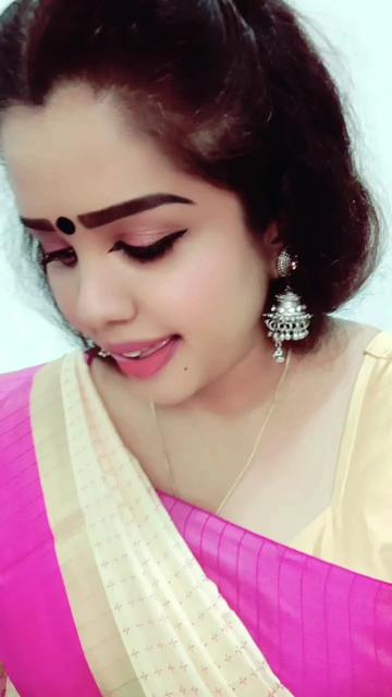 @S.K.SanjanaSamboo
