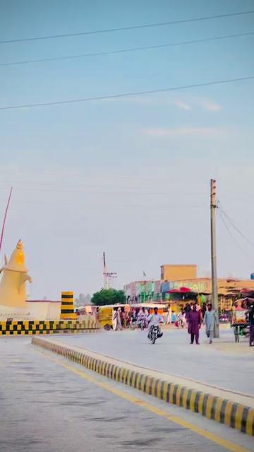 @نیازی