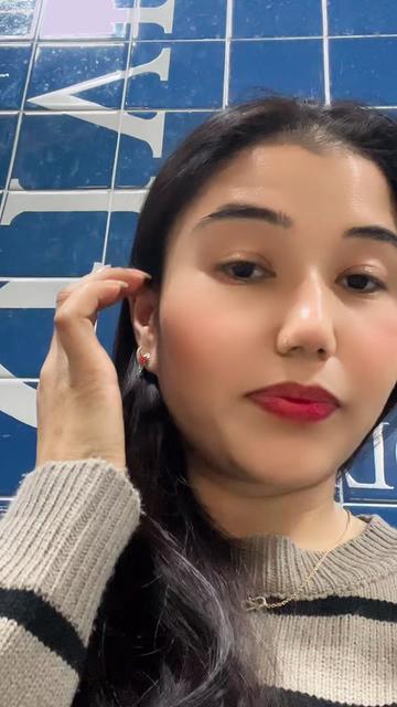 @Saru&ensp;Ghimire
