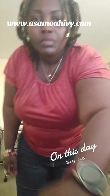 @Awo Konadu