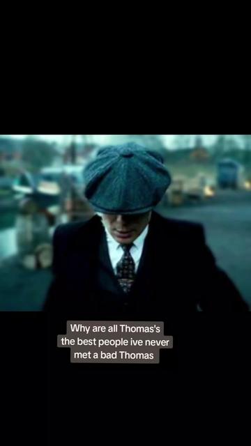 @Thomas The Tank Engine woo woo