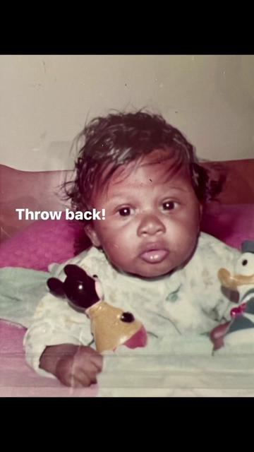 @Dominick Stokes