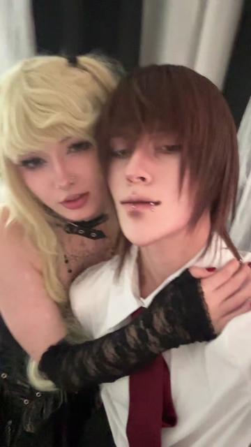 @vikavalon