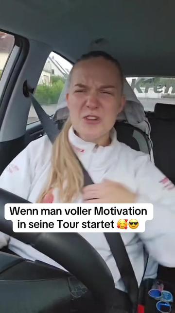 @Pflegedienst Kremer